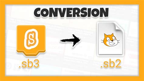 sb3 to sb2 converter|scratch project downloader.